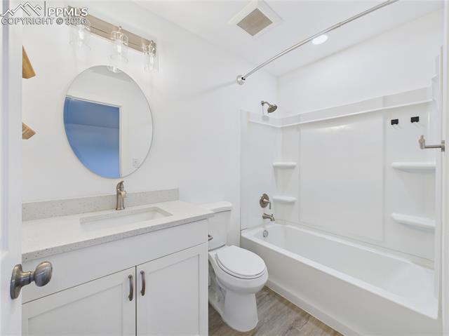 MLS Image for 1424  Rivers Run  ,Pueblo, Colorado