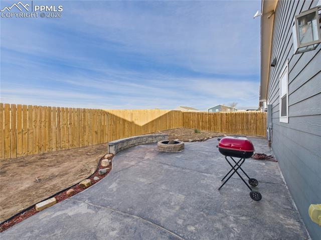 MLS Image for 1424  Rivers Run  ,Pueblo, Colorado