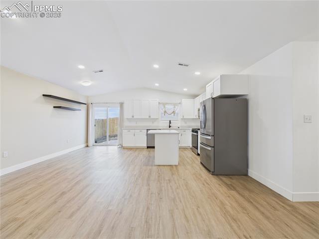 MLS Image for 1424  Rivers Run  ,Pueblo, Colorado