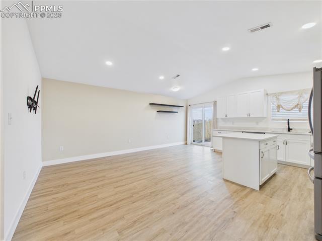 MLS Image for 1424  Rivers Run  ,Pueblo, Colorado
