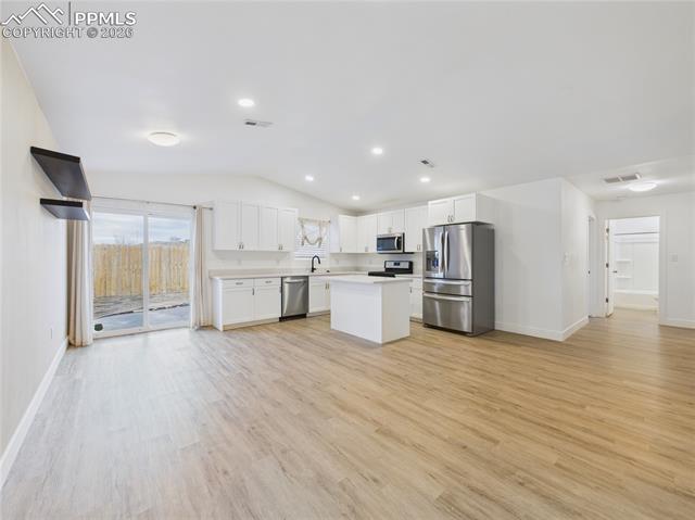 MLS Image for 1424  Rivers Run  ,Pueblo, Colorado
