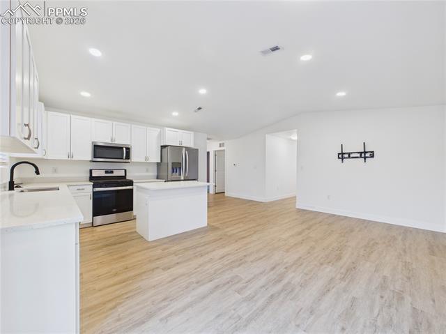 MLS Image for 1424  Rivers Run  ,Pueblo, Colorado