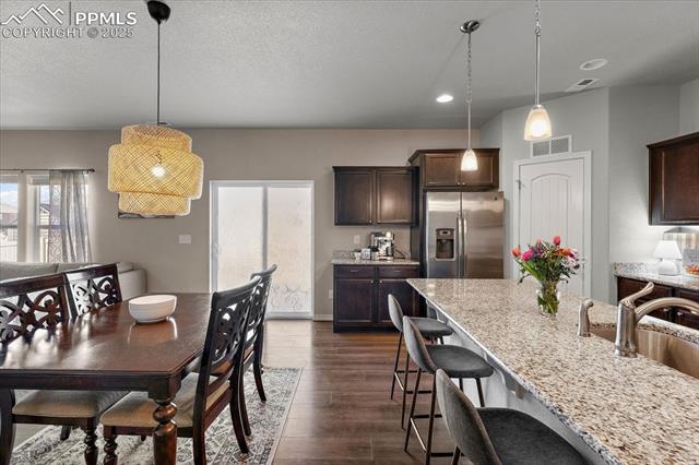MLS Image for 11046  Quercia  ,Fountain, Colorado
