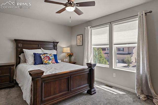 MLS Image for 11046  Quercia  ,Fountain, Colorado