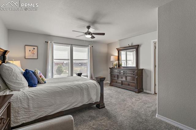 MLS Image for 11046  Quercia  ,Fountain, Colorado