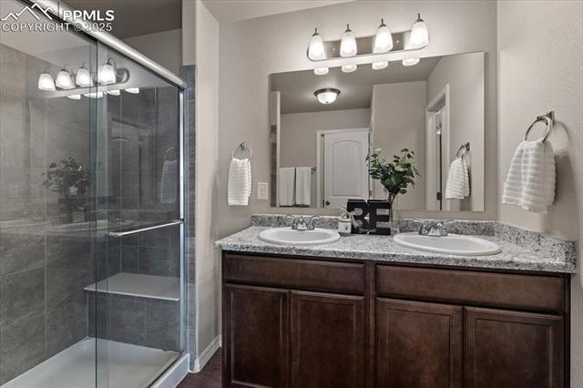 MLS Image for 11046  Quercia  ,Fountain, Colorado