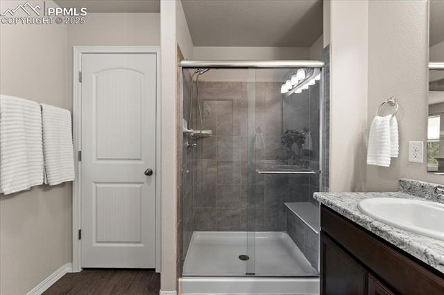 MLS Image for 11046  Quercia  ,Fountain, Colorado