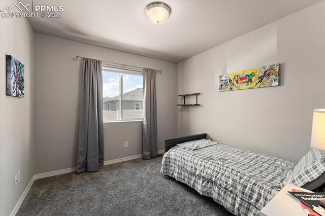 MLS Image for 11046  Quercia  ,Fountain, Colorado