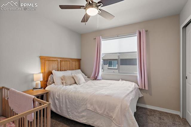 MLS Image for 11046  Quercia  ,Fountain, Colorado