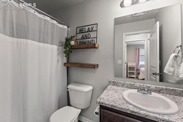 MLS Image for 11046  Quercia  ,Fountain, Colorado