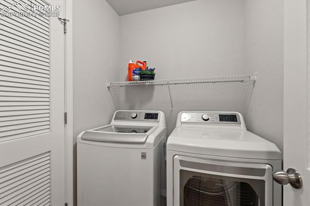 MLS Image for 11046  Quercia  ,Fountain, Colorado