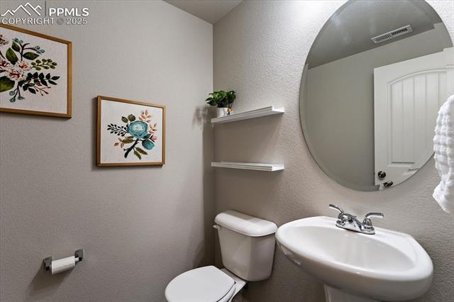 MLS Image for 11046  Quercia  ,Fountain, Colorado