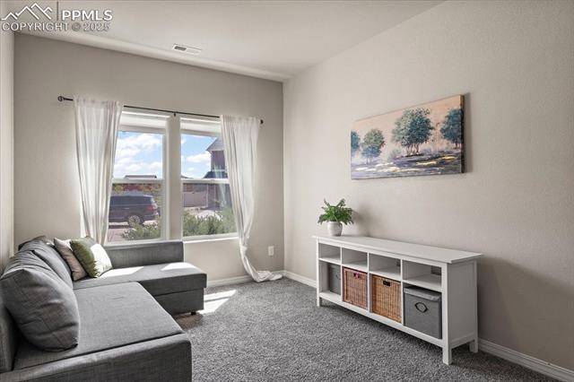 MLS Image for 11046  Quercia  ,Fountain, Colorado