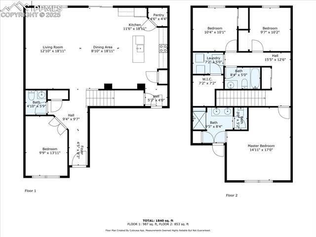 MLS Image for 11046  Quercia  ,Fountain, Colorado