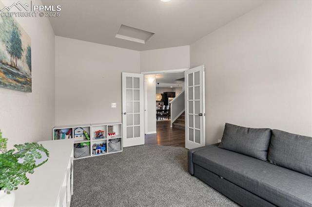 MLS Image for 11046  Quercia  ,Fountain, Colorado