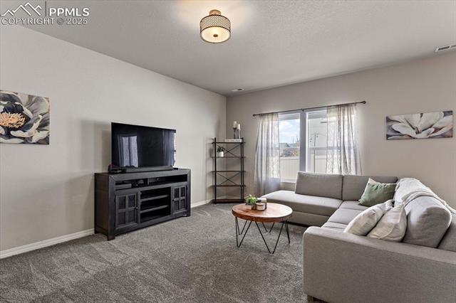 MLS Image for 11046  Quercia  ,Fountain, Colorado
