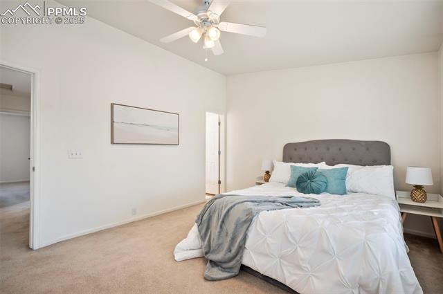 MLS Image for 2257  Ellingwood  ,Colorado Springs, Colorado