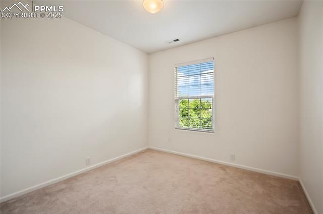 MLS Image for 2257  Ellingwood  ,Colorado Springs, Colorado
