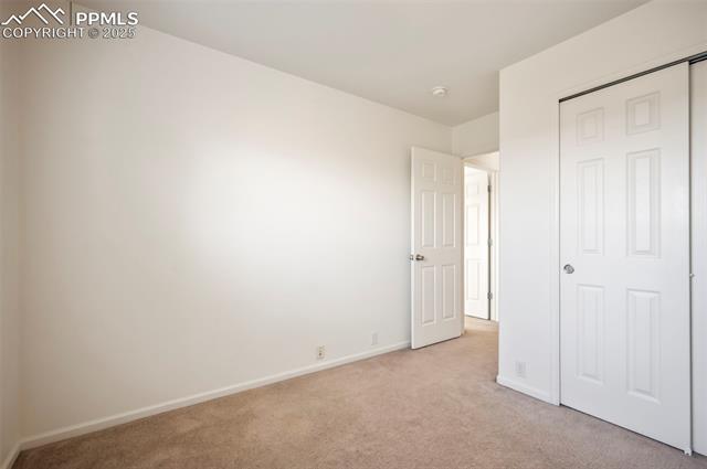 MLS Image for 2257  Ellingwood  ,Colorado Springs, Colorado