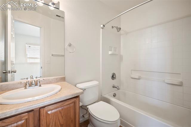 MLS Image for 2257  Ellingwood  ,Colorado Springs, Colorado