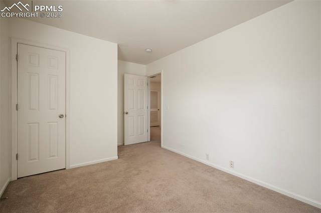 MLS Image for 2257  Ellingwood  ,Colorado Springs, Colorado