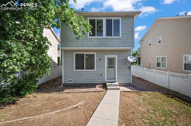 MLS Image for 2257  Ellingwood  ,Colorado Springs, Colorado