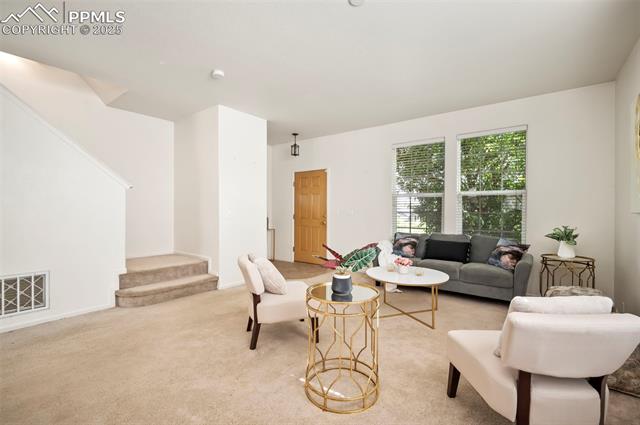 MLS Image for 2257  Ellingwood  ,Colorado Springs, Colorado