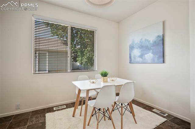 MLS Image for 2257  Ellingwood  ,Colorado Springs, Colorado