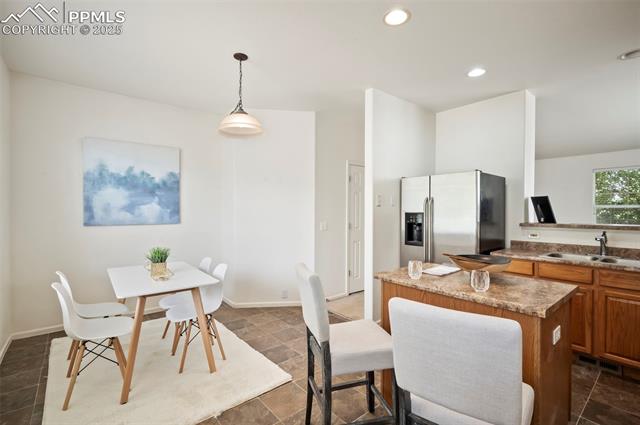 MLS Image for 2257  Ellingwood  ,Colorado Springs, Colorado
