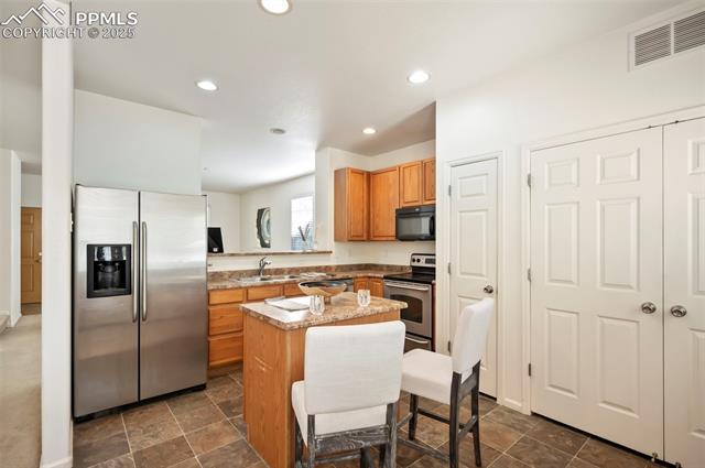 MLS Image for 2257  Ellingwood  ,Colorado Springs, Colorado