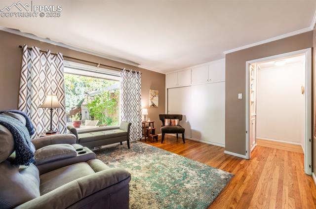 MLS Image for 1716  West  ,Pueblo, Colorado