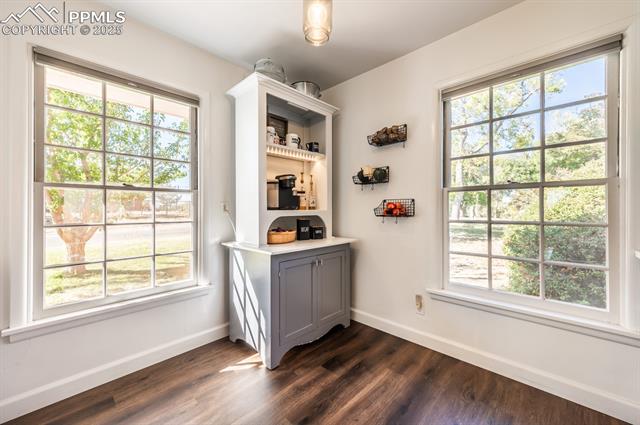 MLS Image for 1716  West  ,Pueblo, Colorado