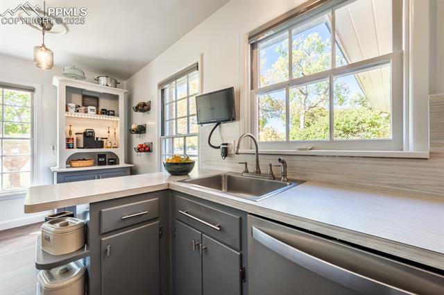 MLS Image for 1716  West  ,Pueblo, Colorado