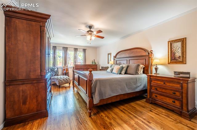 MLS Image for 1716  West  ,Pueblo, Colorado