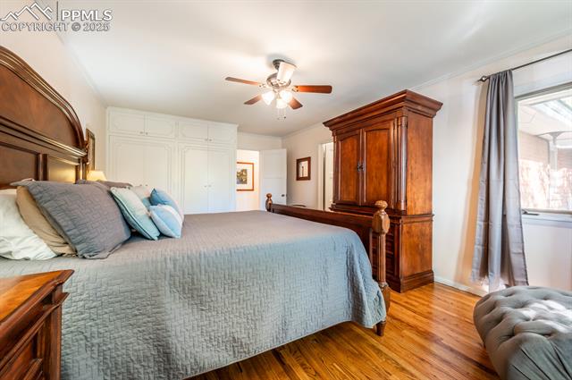 MLS Image for 1716  West  ,Pueblo, Colorado