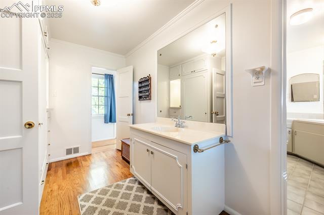 MLS Image for 1716  West  ,Pueblo, Colorado