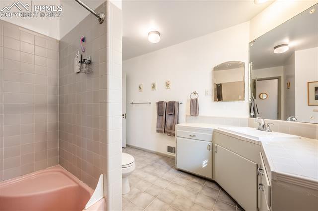 MLS Image for 1716  West  ,Pueblo, Colorado