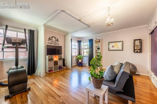 MLS Image for 1716  West  ,Pueblo, Colorado