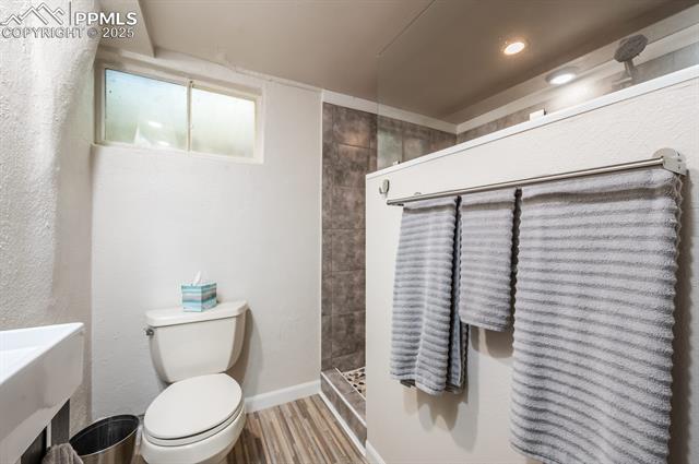 MLS Image for 1716  West  ,Pueblo, Colorado