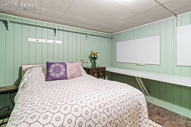 MLS Image for 1716  West  ,Pueblo, Colorado