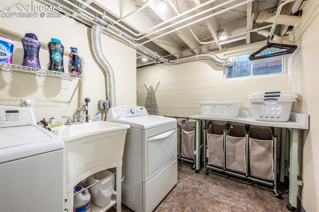 MLS Image for 1716  West  ,Pueblo, Colorado