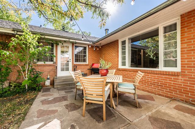 MLS Image for 1716  West  ,Pueblo, Colorado