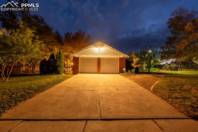 MLS Image for 1716  West  ,Pueblo, Colorado