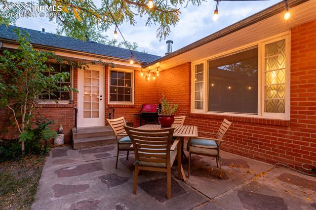 MLS Image for 1716  West  ,Pueblo, Colorado