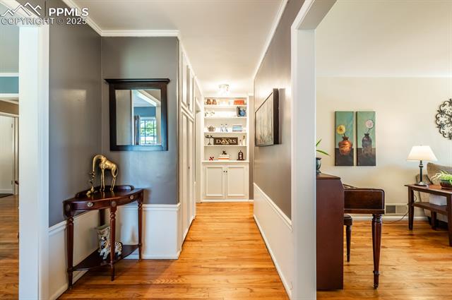 MLS Image for 1716  West  ,Pueblo, Colorado