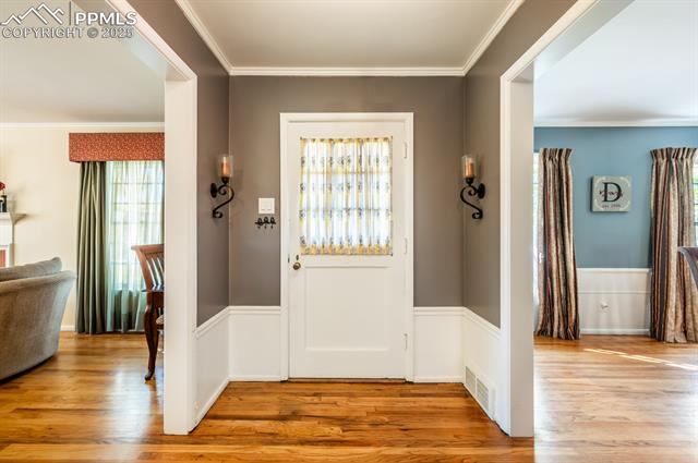 MLS Image for 1716  West  ,Pueblo, Colorado