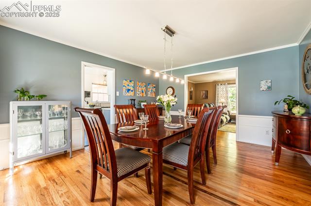MLS Image for 1716  West  ,Pueblo, Colorado