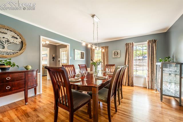 MLS Image for 1716  West  ,Pueblo, Colorado