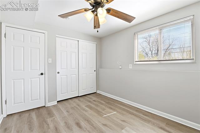 MLS Image for 2113  Saranac  ,Colorado Springs, Colorado