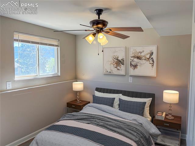 MLS Image for 2113  Saranac  ,Colorado Springs, Colorado